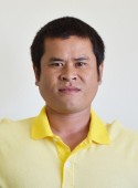 ไม่พบรูป