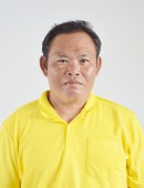 ไม่พบรูป