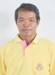 ไม่พบรูป