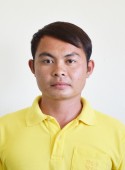 ไม่พบรูป