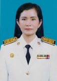 ไม่พบรูป