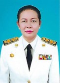ไม่พบรูป