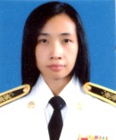 ไม่พบรูป