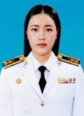 ไม่พบรูป