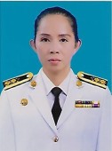 ไม่พบรูป