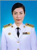 ไม่พบรูป