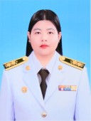 ไม่พบรูป
