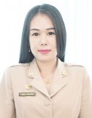 ไม่พบรูป