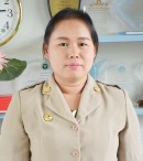 ไม่พบรูป