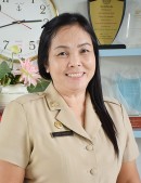 ไม่พบรูป