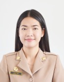 ไม่พบรูป