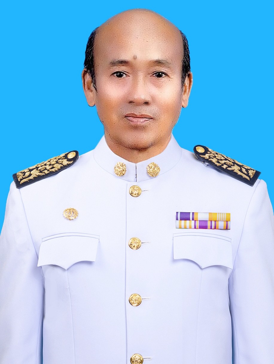 ไม่พบรูป