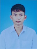 ไม่พบรูป