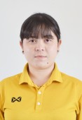 ไม่พบรูป