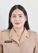 ไม่พบรูป