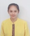 ไม่พบรูป