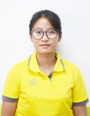 ไม่พบรูป