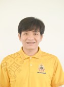 ไม่พบรูป