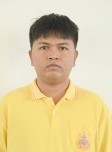 ไม่พบรูป