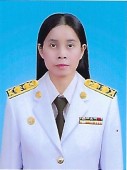 ไม่พบรูป