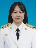 ไม่พบรูป